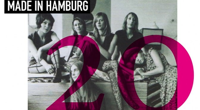 #20jahre