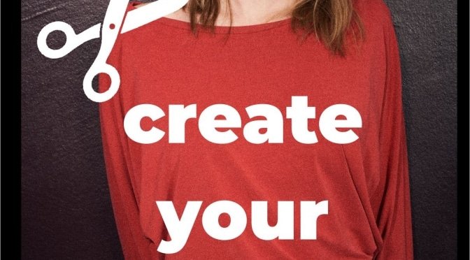 Create your mask – am 12.09. bei uns im Store