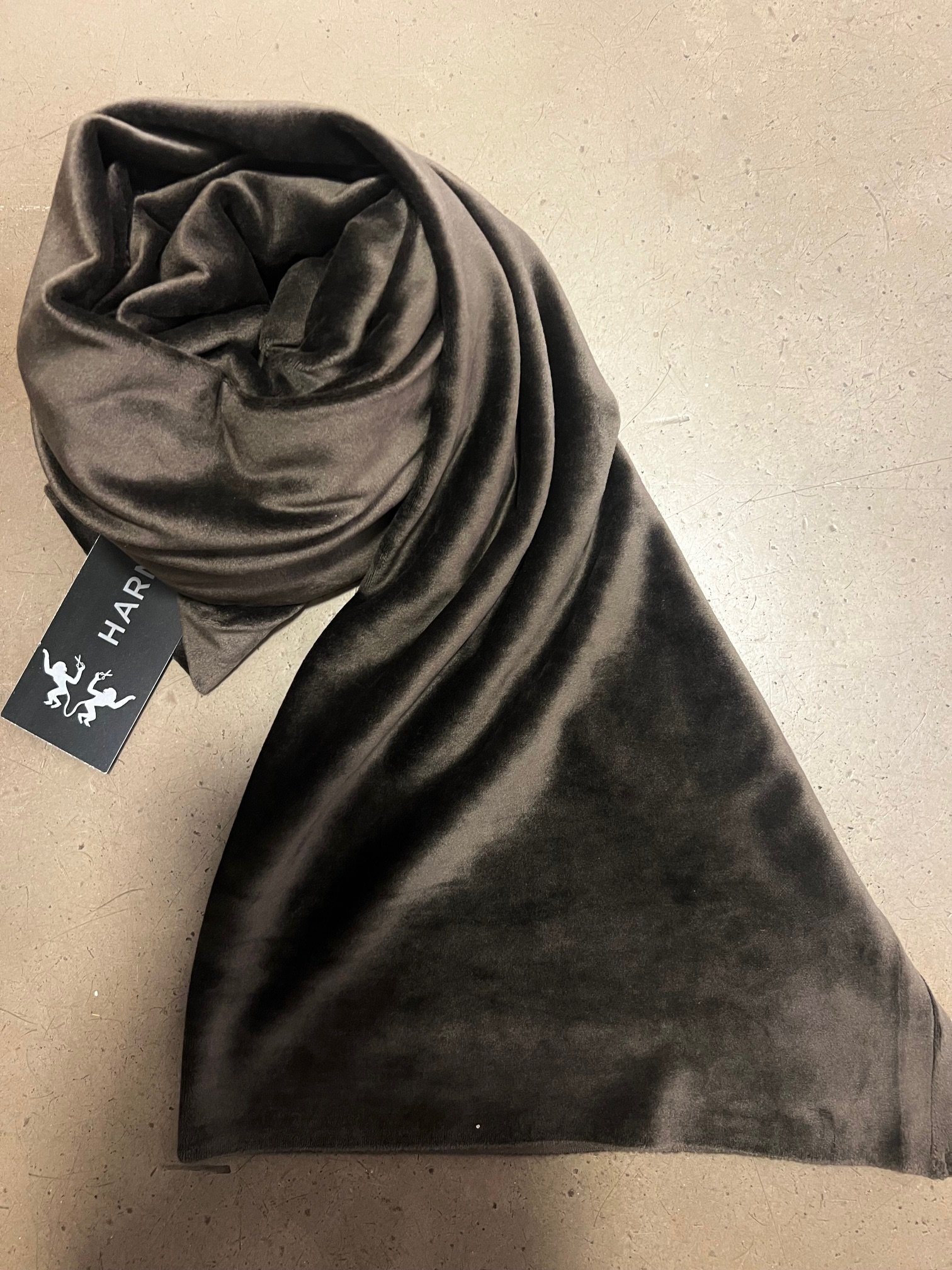 Nicki Schal NEU – Bild 6