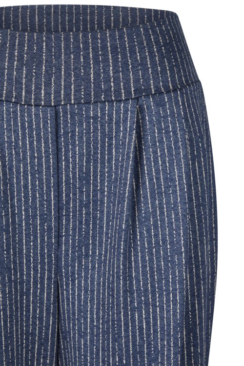 Lässige Business Pants – Bild 4