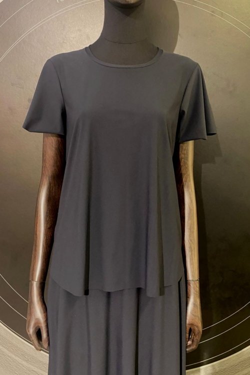 Das perfekte Shirt - Rundhals – Bild 4
