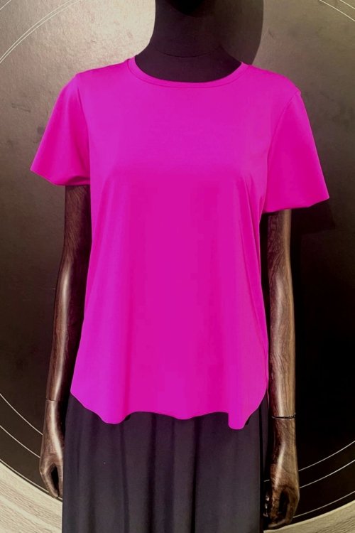 Das perfekte Shirt - Rundhals – Bild 5