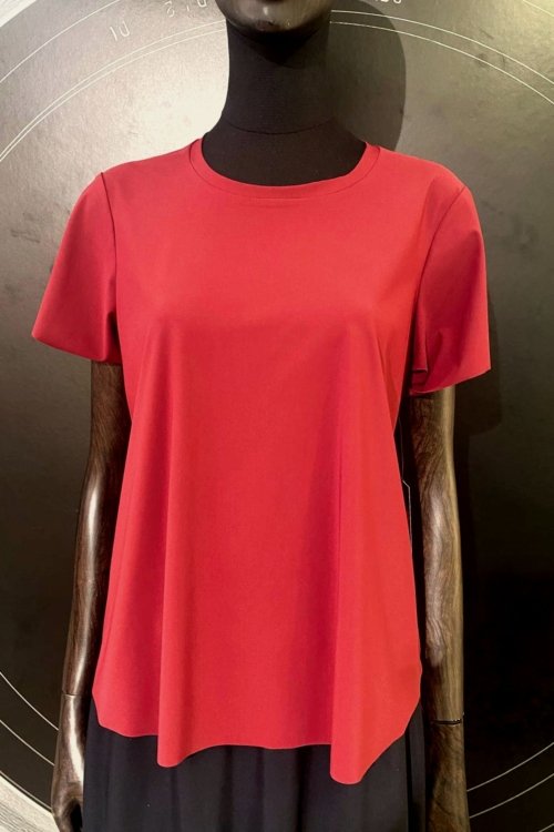 Das perfekte Shirt - Rundhals – Bild 6