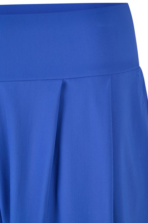 Harm Jopp Bundfaltenhose - smart colour – Bild 2