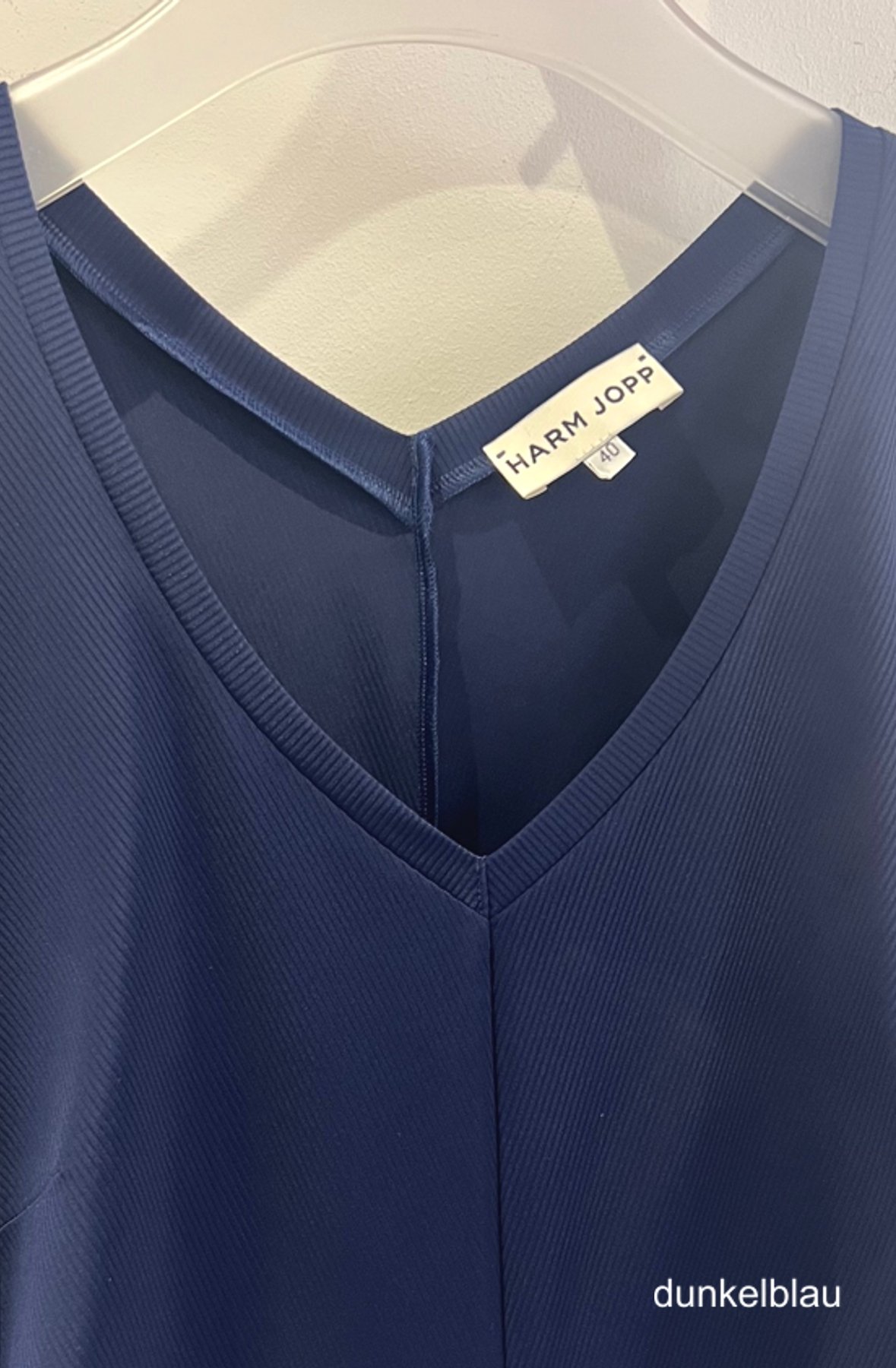 Day and Night Dress – Bild 6