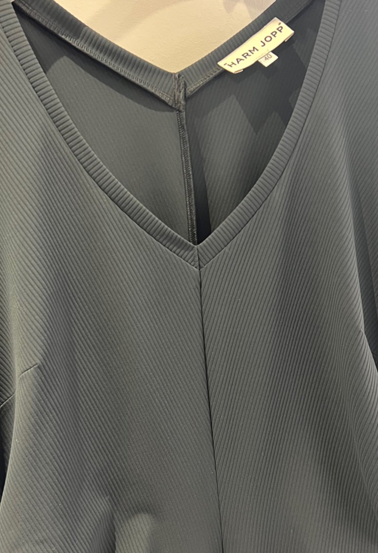 Day and Night Dress – Bild 5