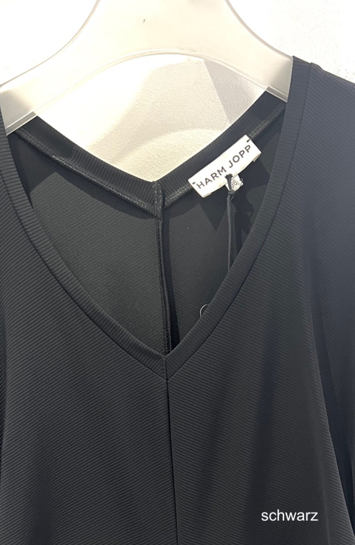 Day and Night Dress – Bild 4