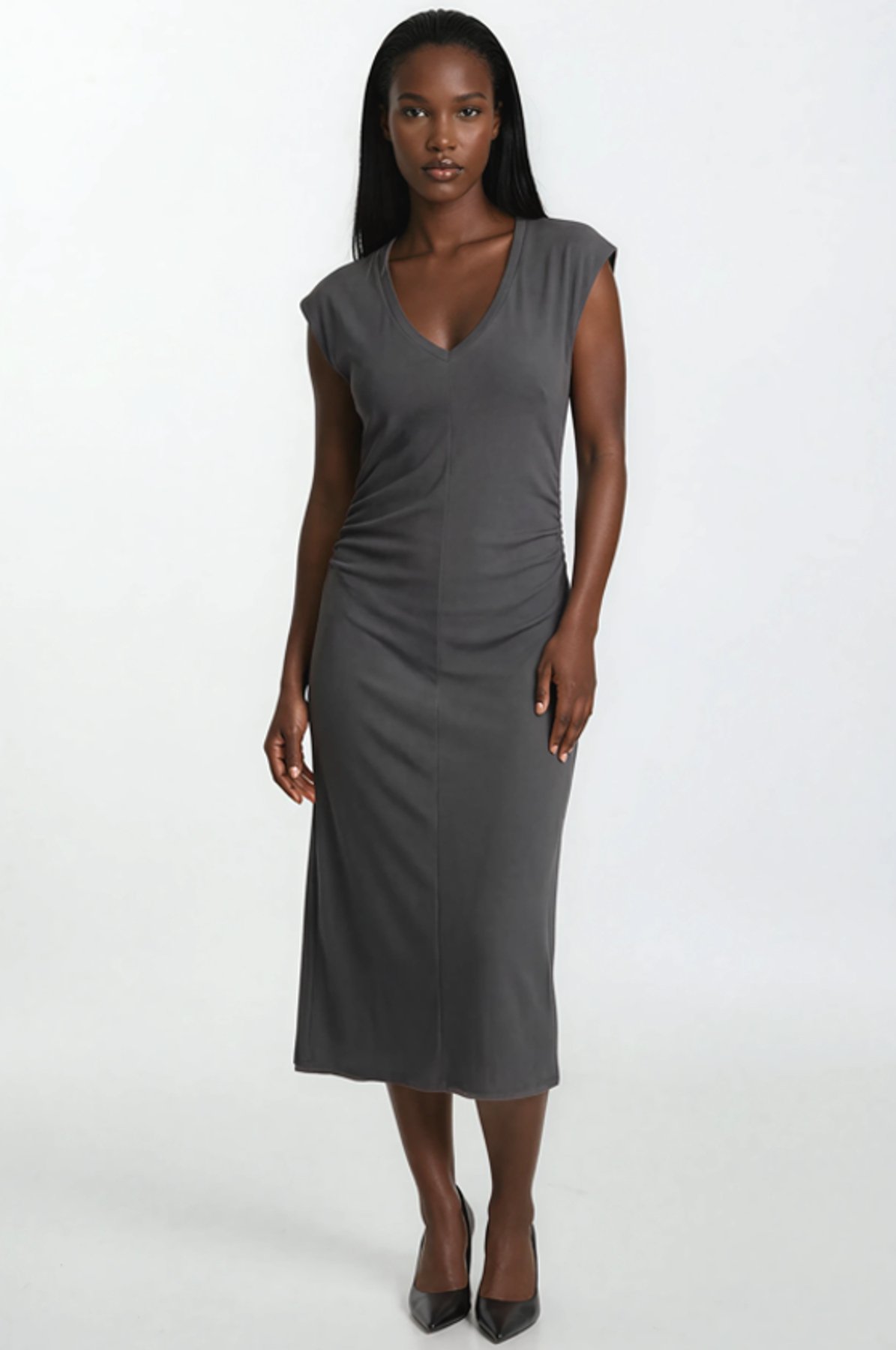 Day and Night Dress – Bild 3