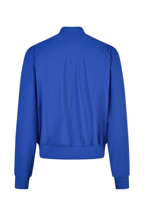 Blue Edition 25 - Blouson – Bild 3