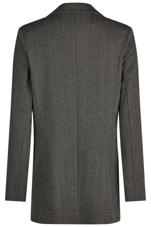 Der neue Blazer 25 – Bild 2