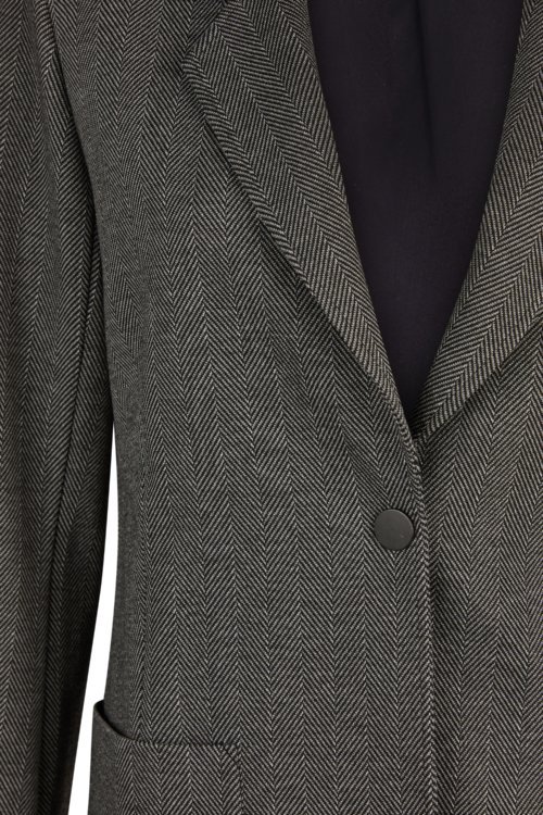 Der neue Blazer 25 – Bild 3