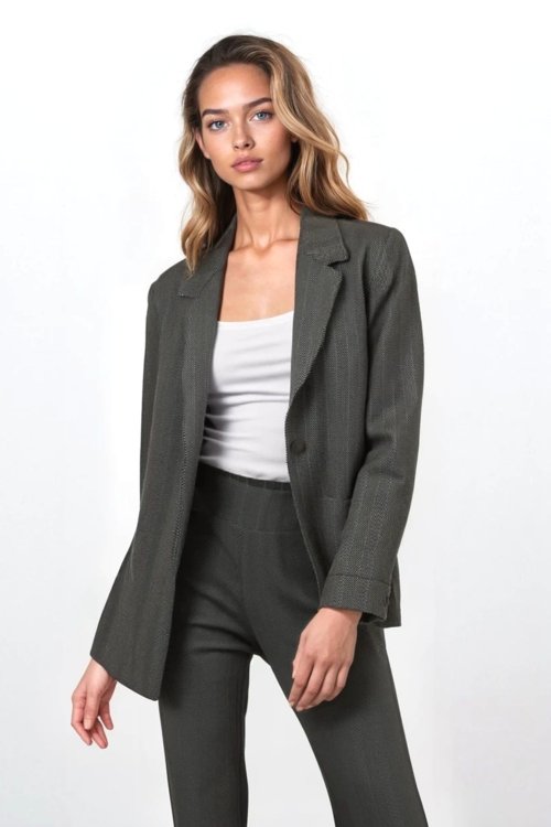 Der neue Blazer 25 – Bild 5