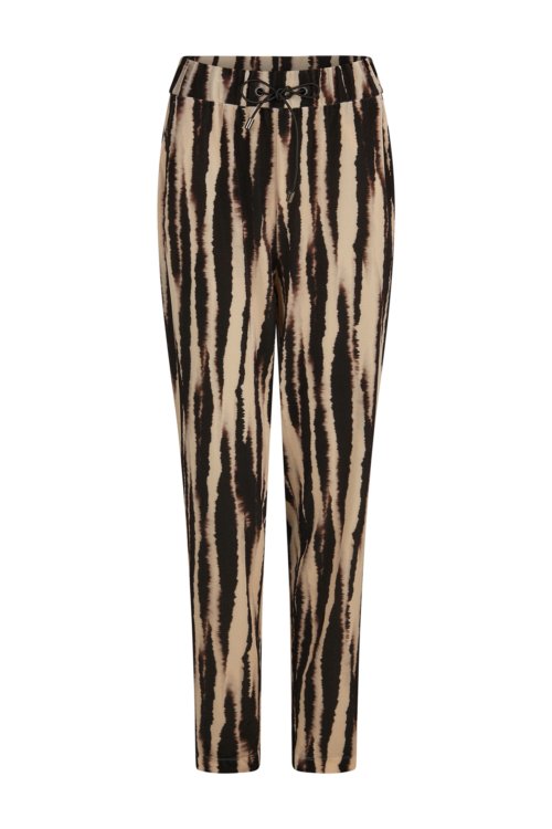 power pants