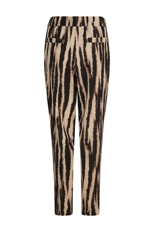 power pants – Bild 3