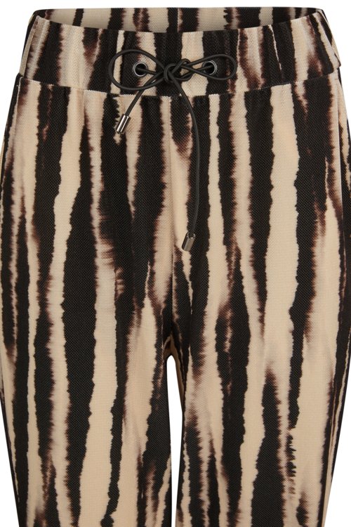 power pants – Bild 2