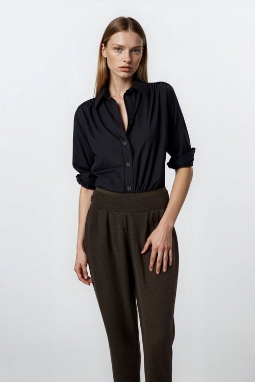 Wunderschöne Bluse – Bild 4