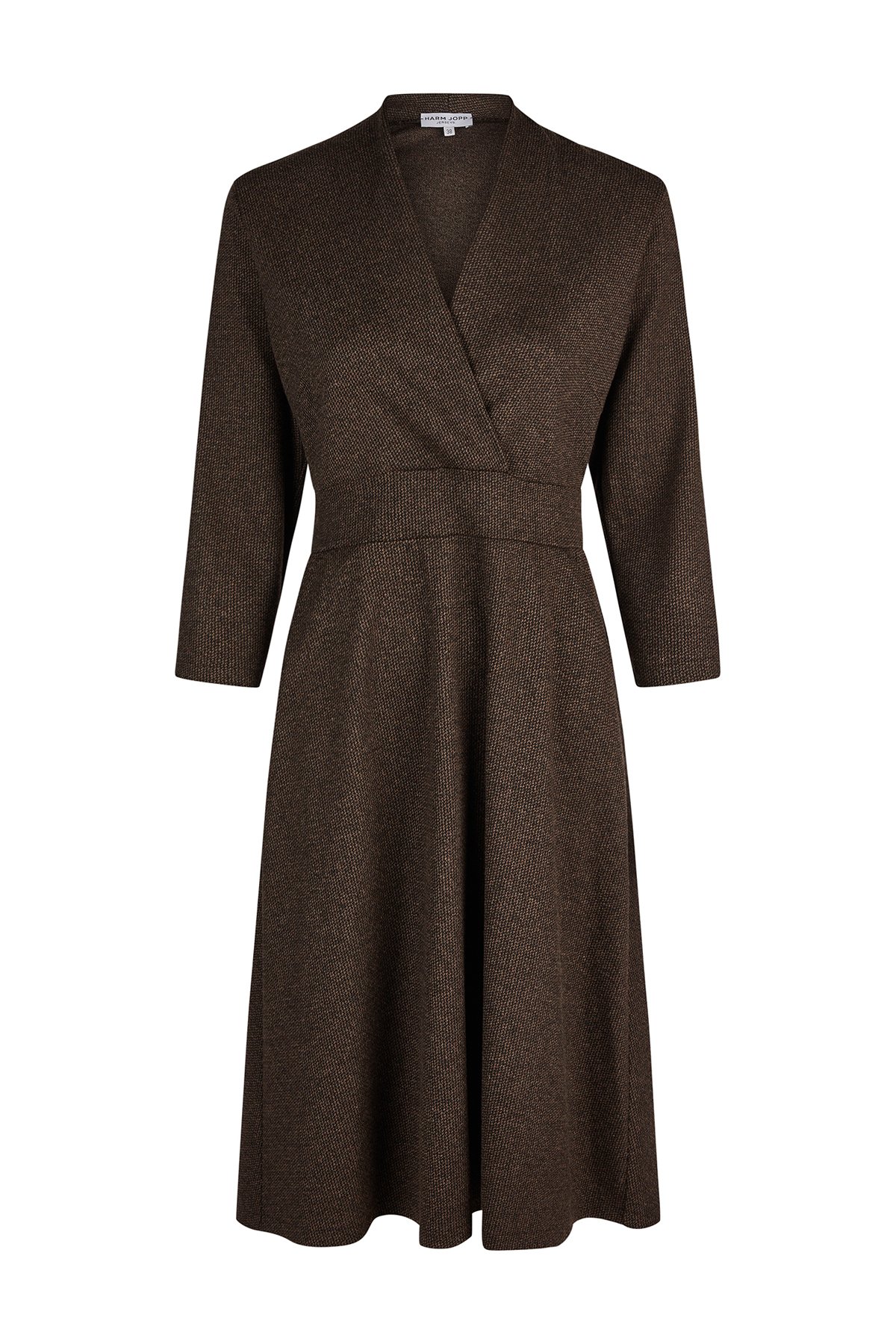 Day and Buisness Dress