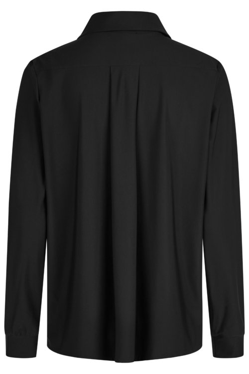 Wunderschöne Bluse – Bild 3