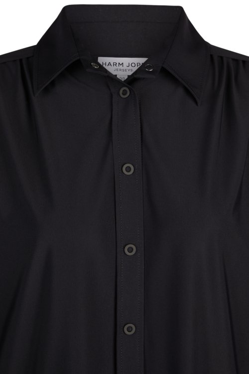 Wunderschöne Bluse – Bild 2