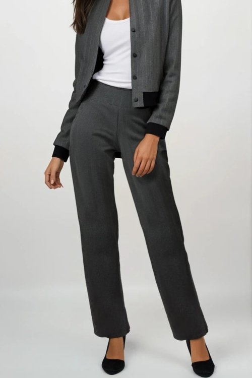 Coole Business Pants – Bild 4