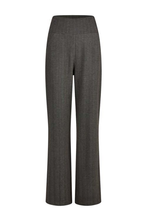 Coole Business Pants
