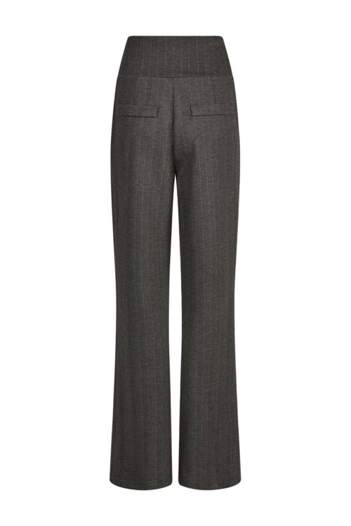 Coole Business Pants – Bild 3