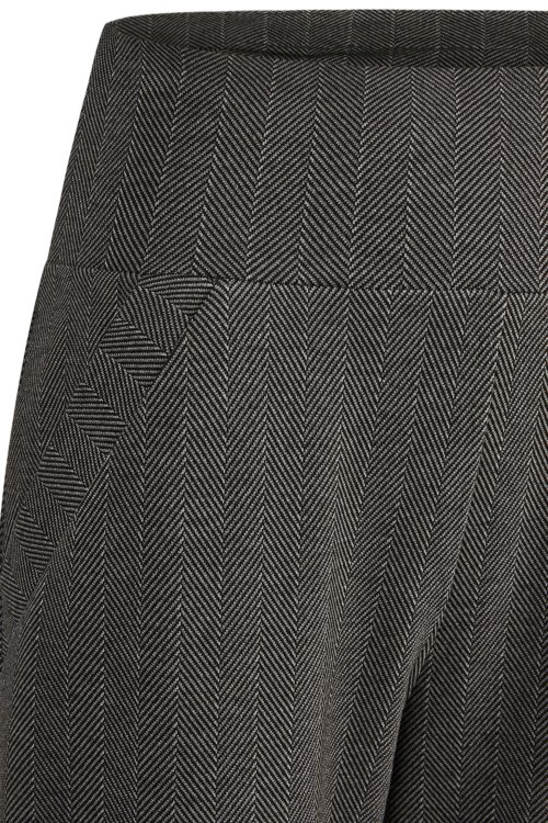 Coole Business Pants – Bild 2