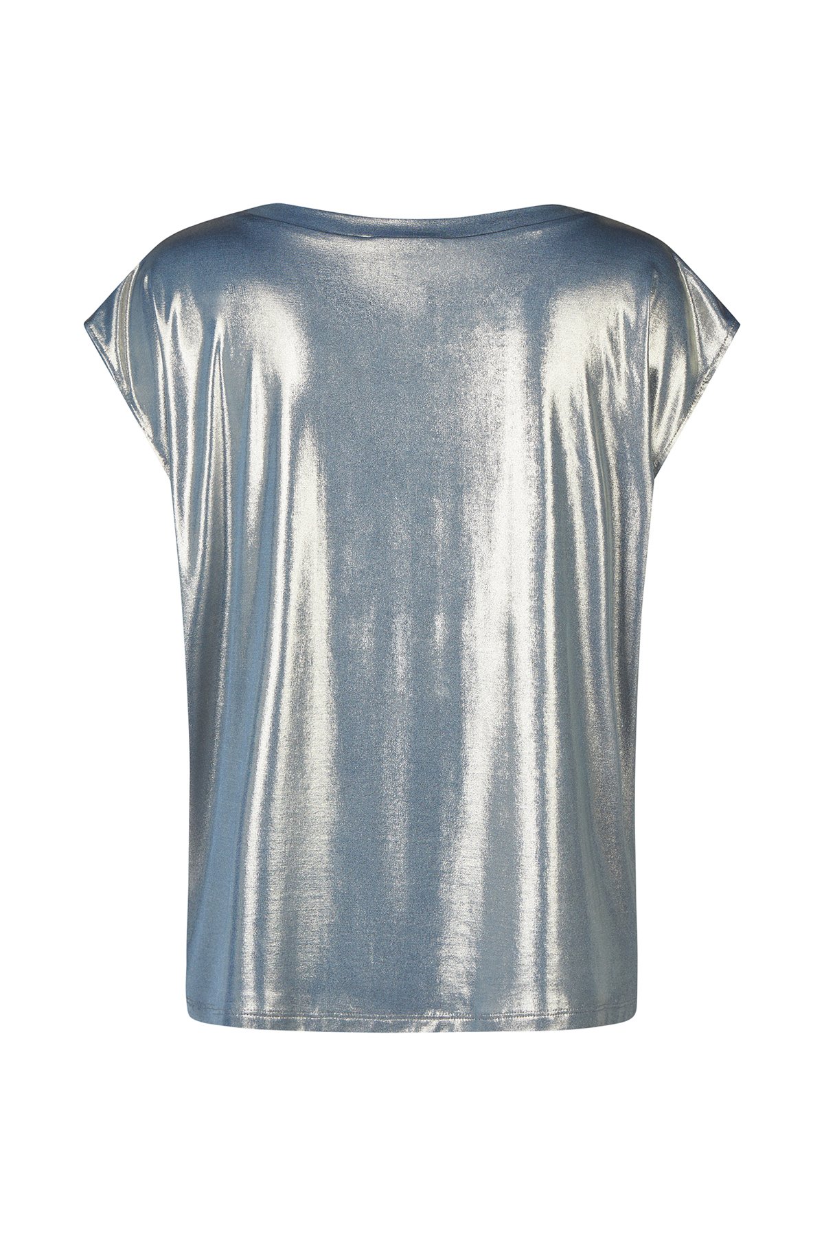 new waterfall top – Bild 3