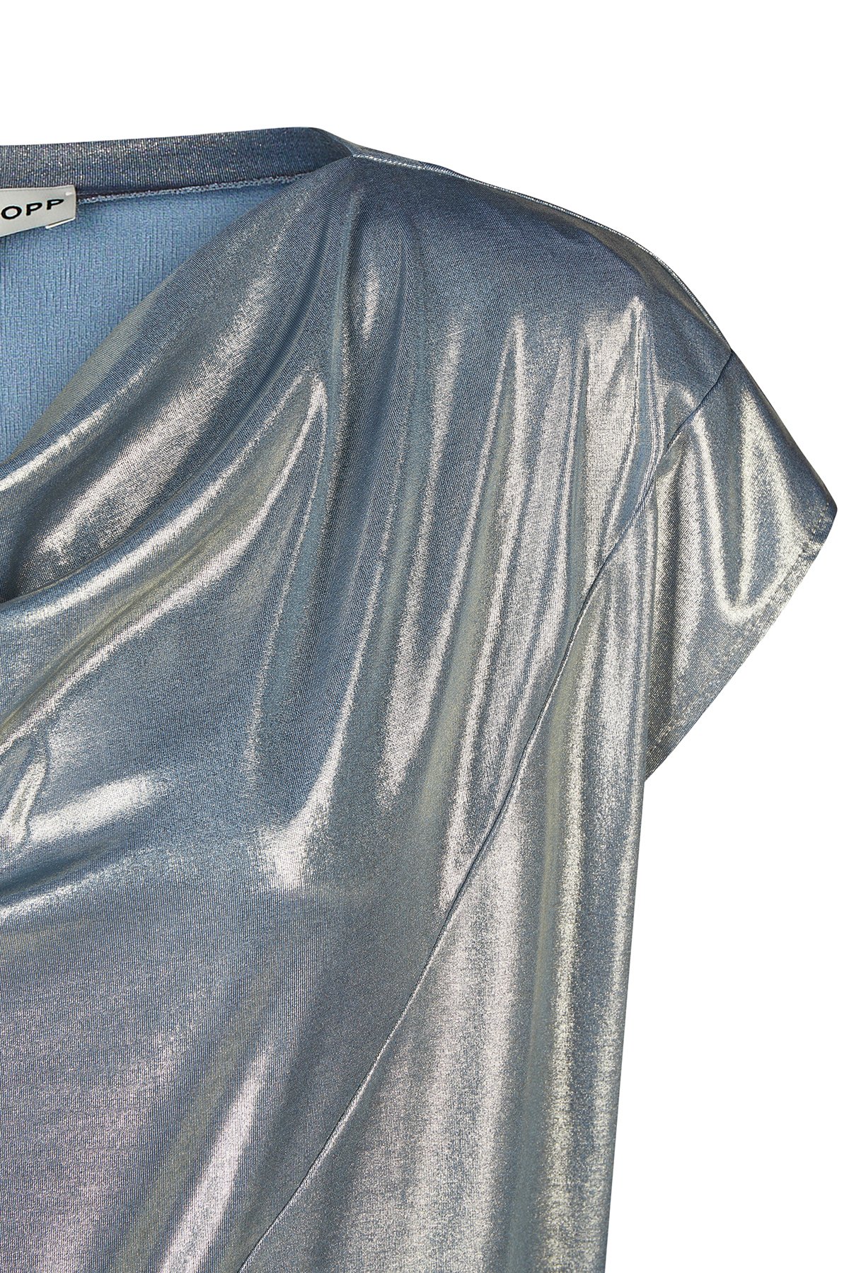 new waterfall top – Bild 2