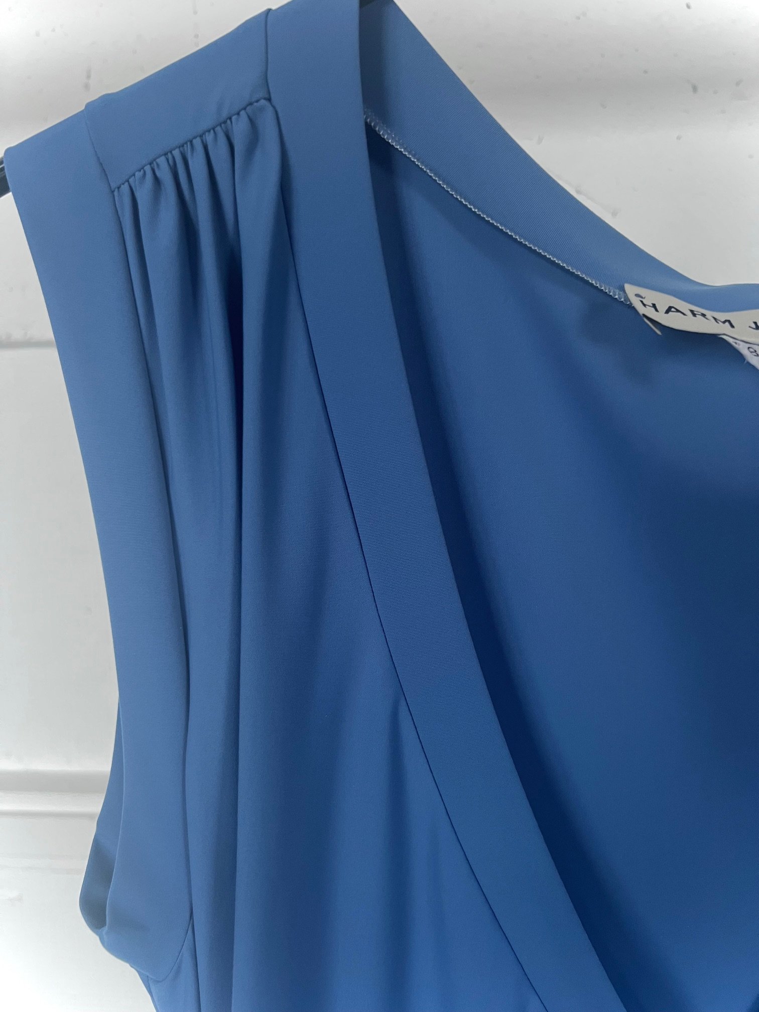 Perfektes Maxikleid – Bild 6