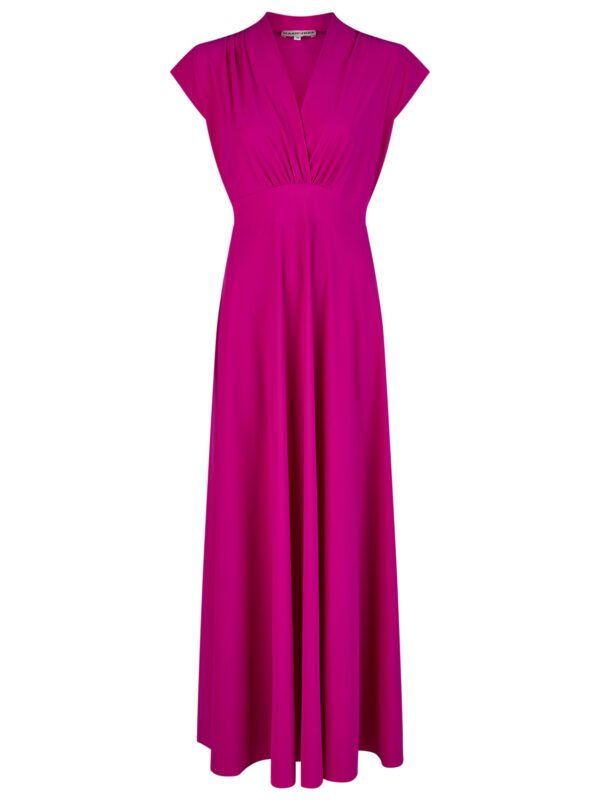 Fuchsia