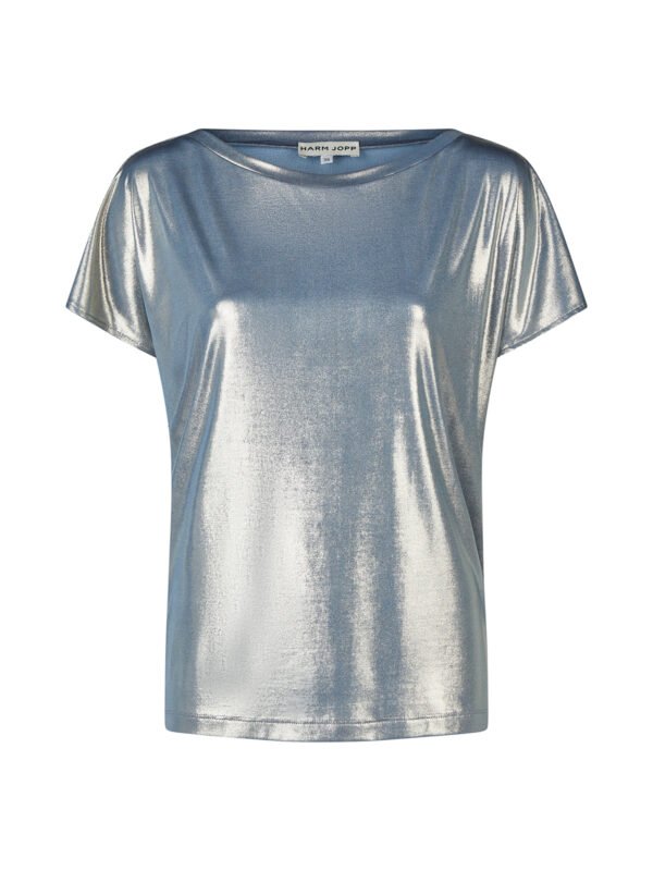 Glam Jeans