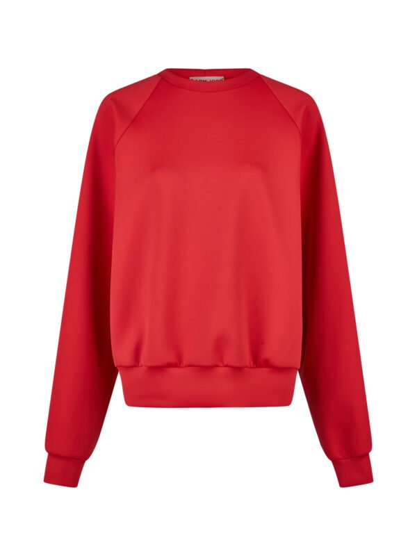 Sweat Koralle