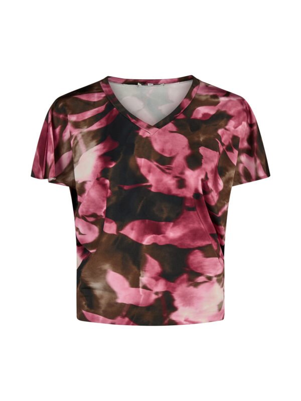 Blumen Pink