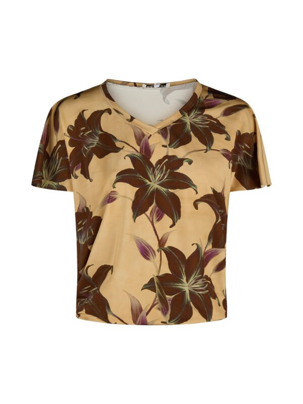 Lilien Caramel