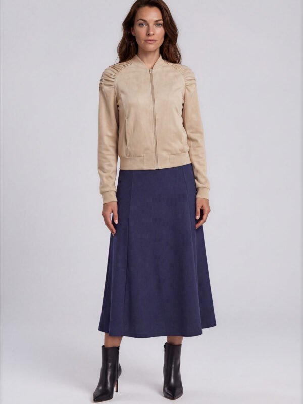Damen Midirock Struktur Marine