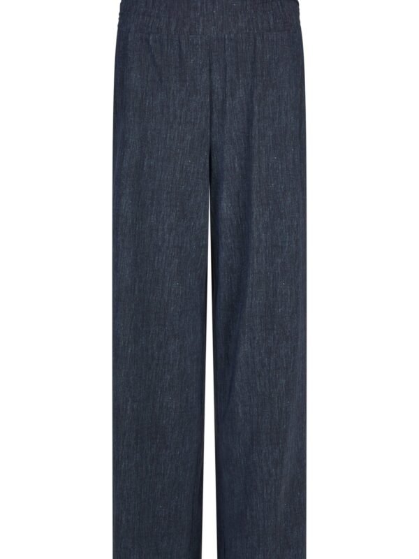 Dark Denim